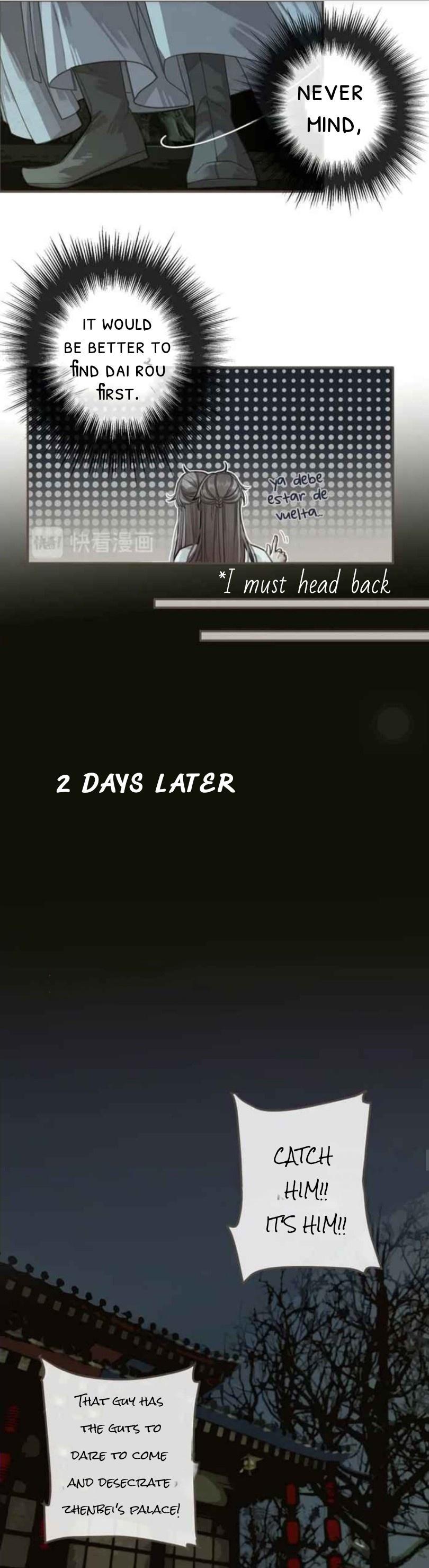 Page 11 of Chapter 22