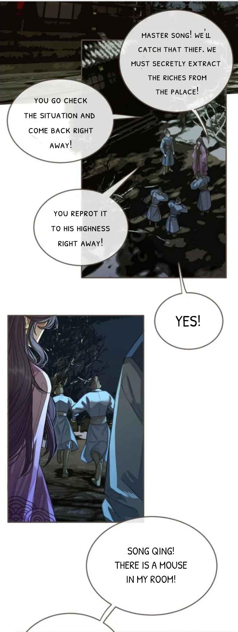 Page 12 of Chapter 22