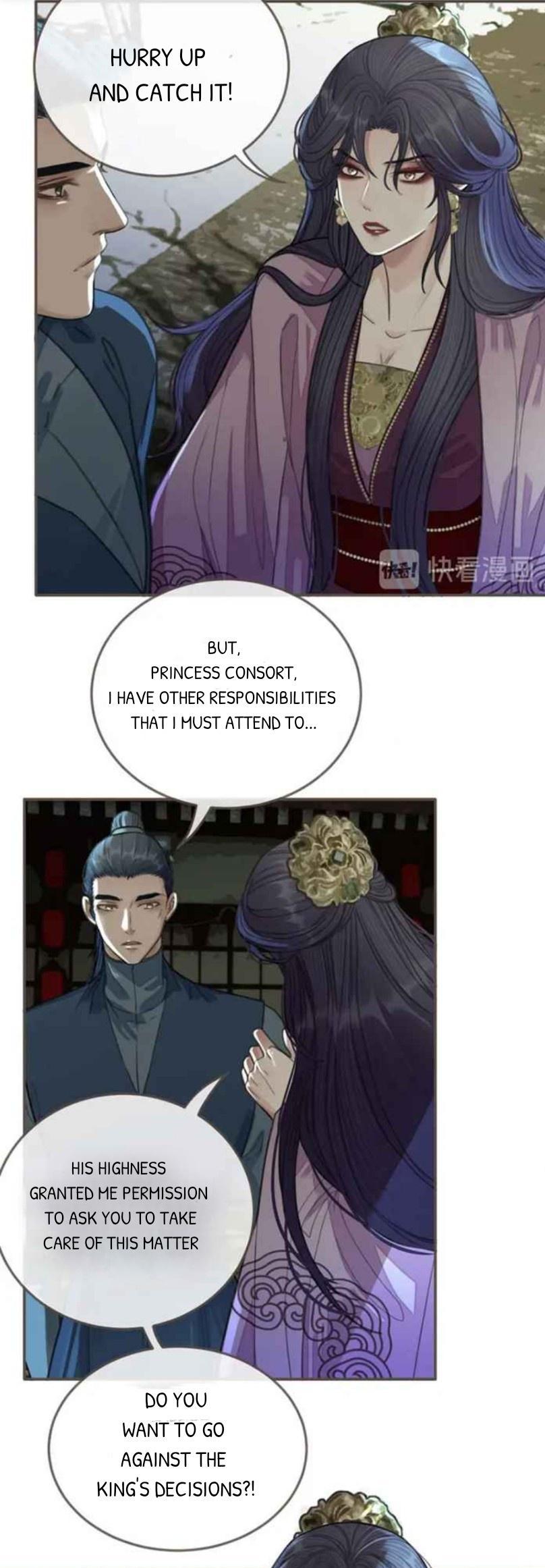 Page 13 of Chapter 22