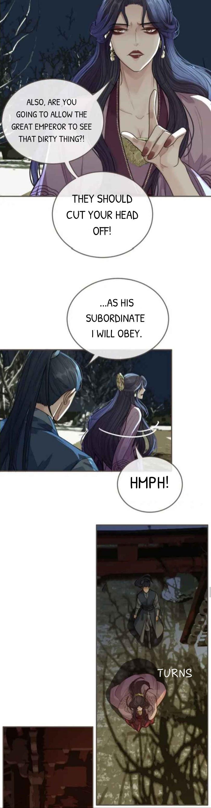 Page 14 of Chapter 22
