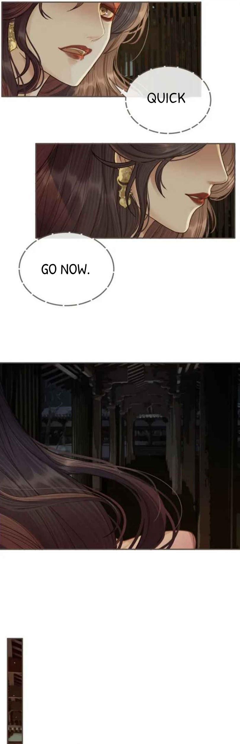 Page 16 of Chapter 22