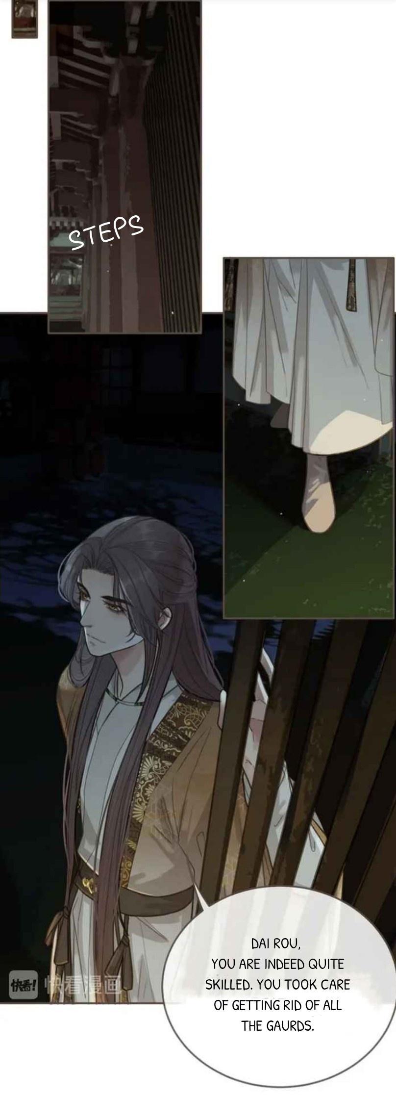 Page 17 of Chapter 22