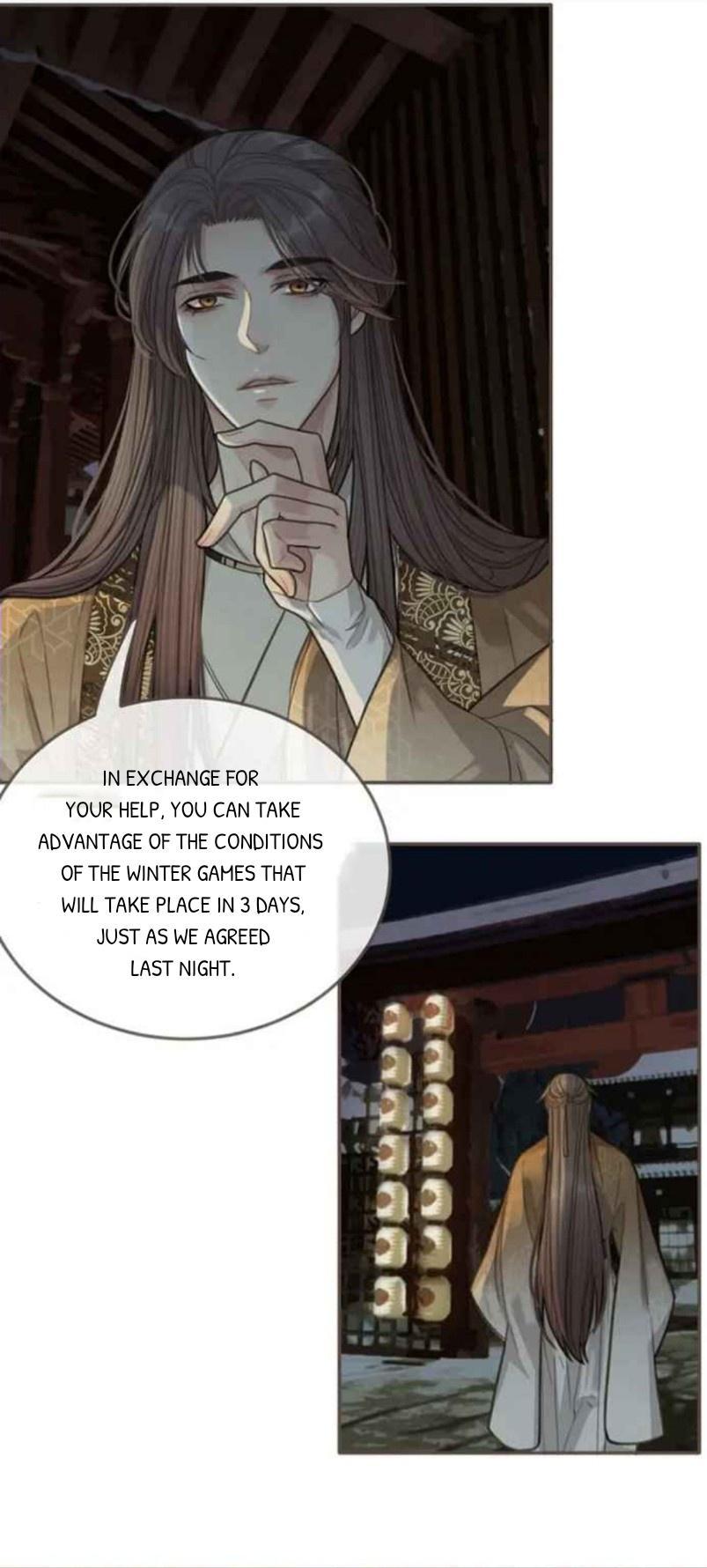 Page 18 of Chapter 22