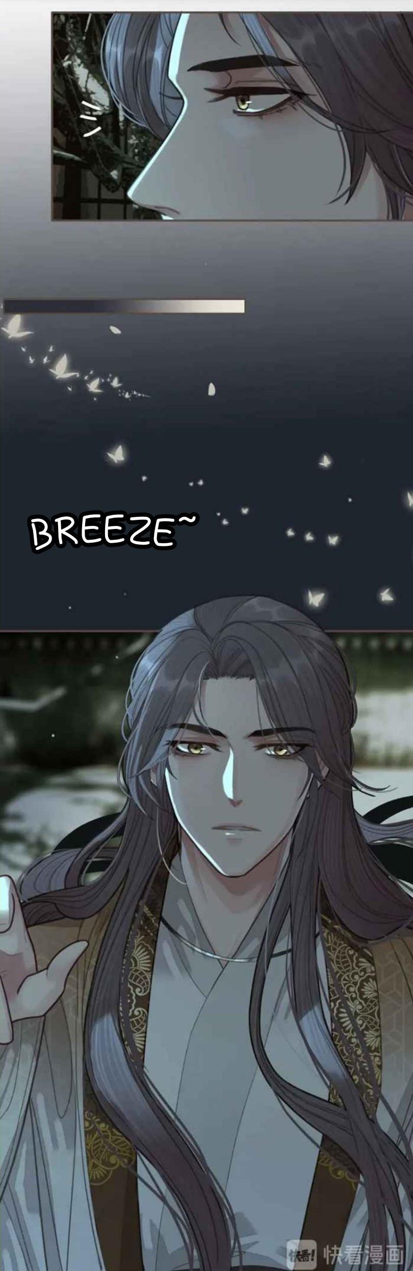 Page 20 of Chapter 22