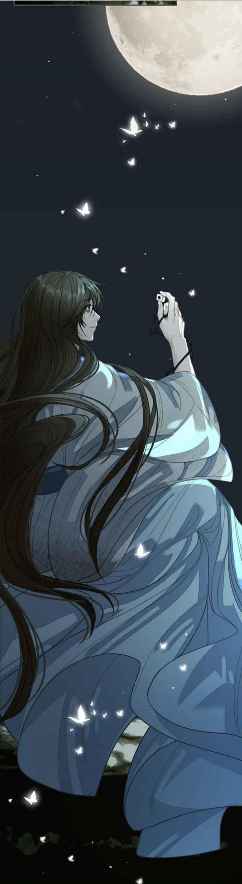 Page 22 of Chapter 22