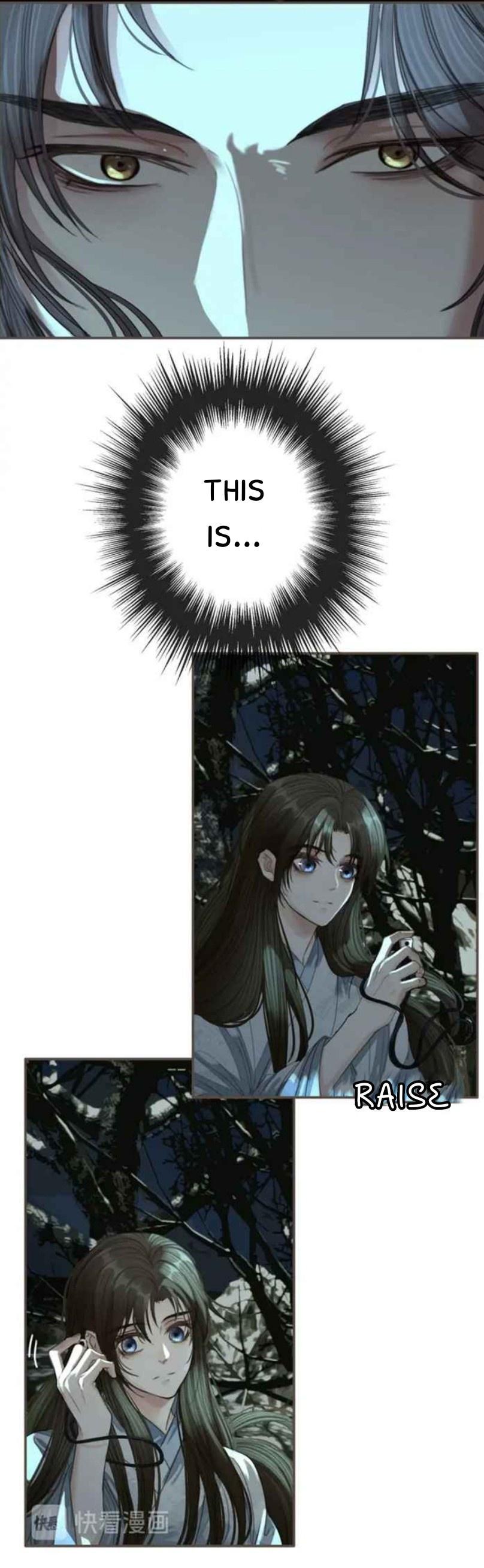 Page 23 of Chapter 22