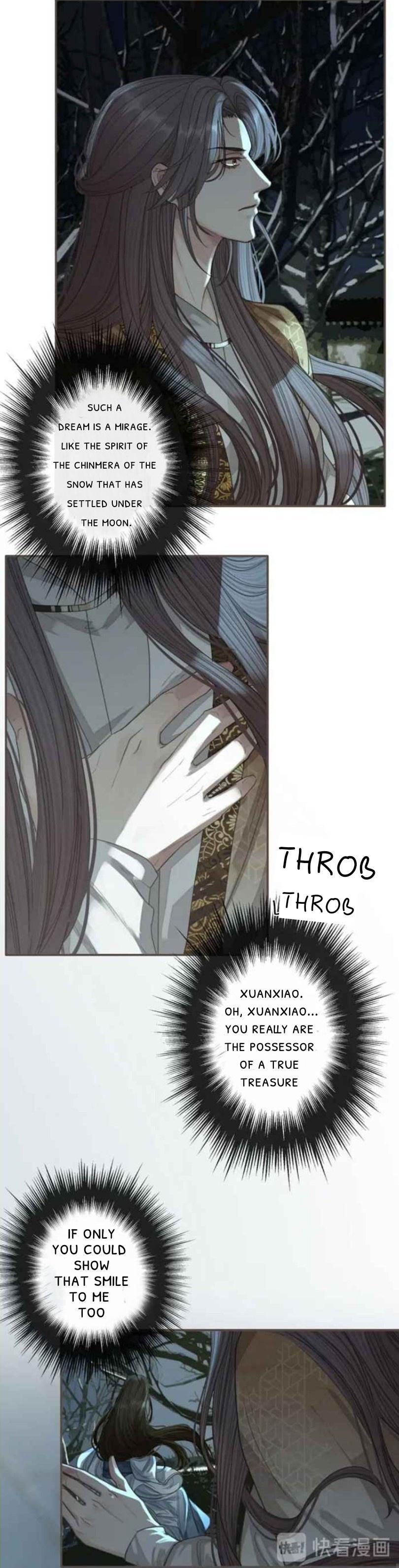 Page 25 of Chapter 22