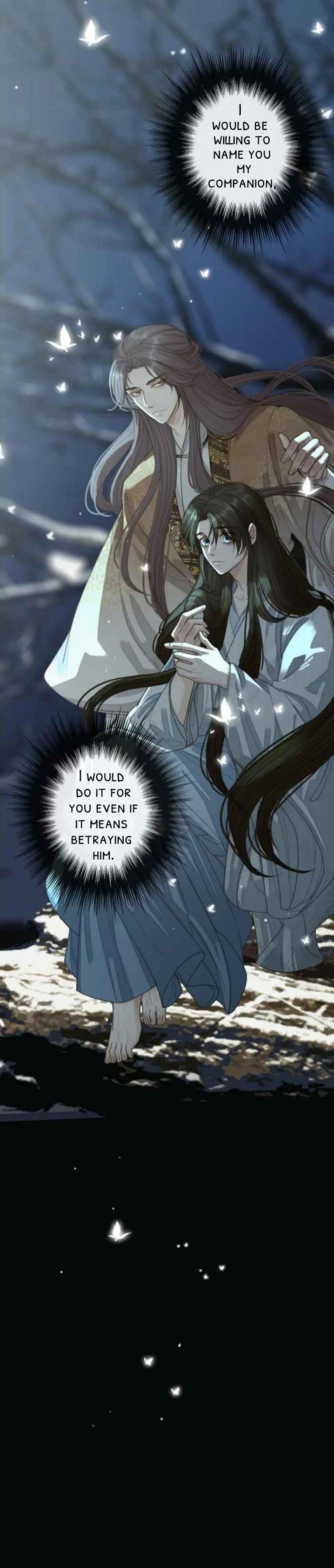 Page 26 of Chapter 22