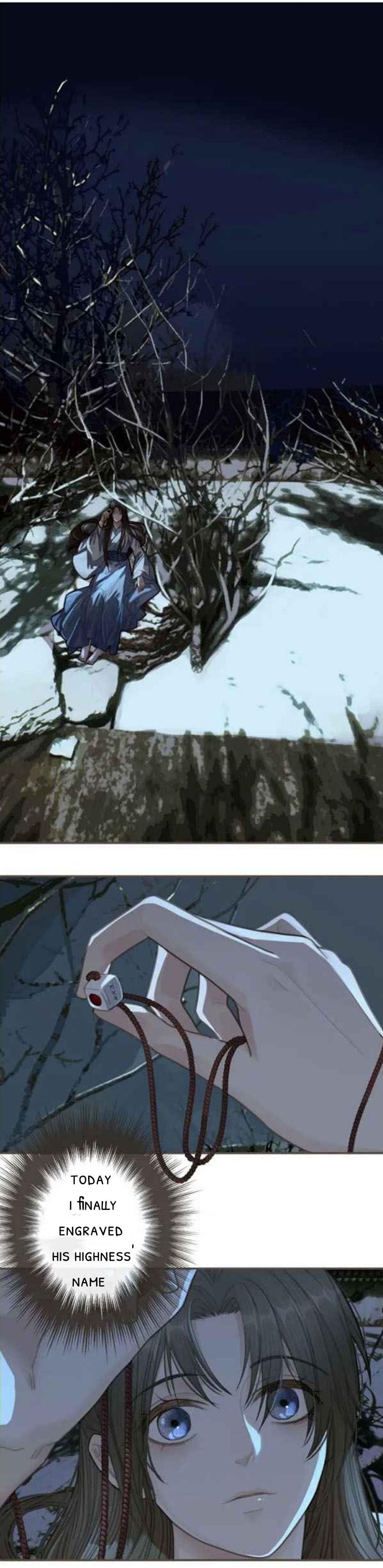 Page 5 of Chapter 23