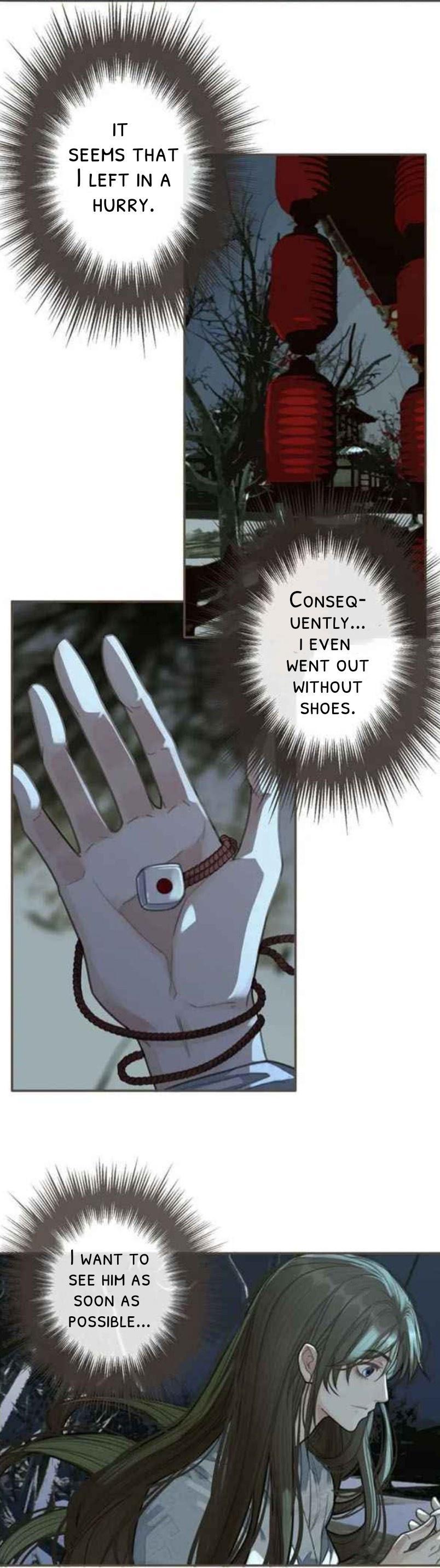 Page 7 of Chapter 23