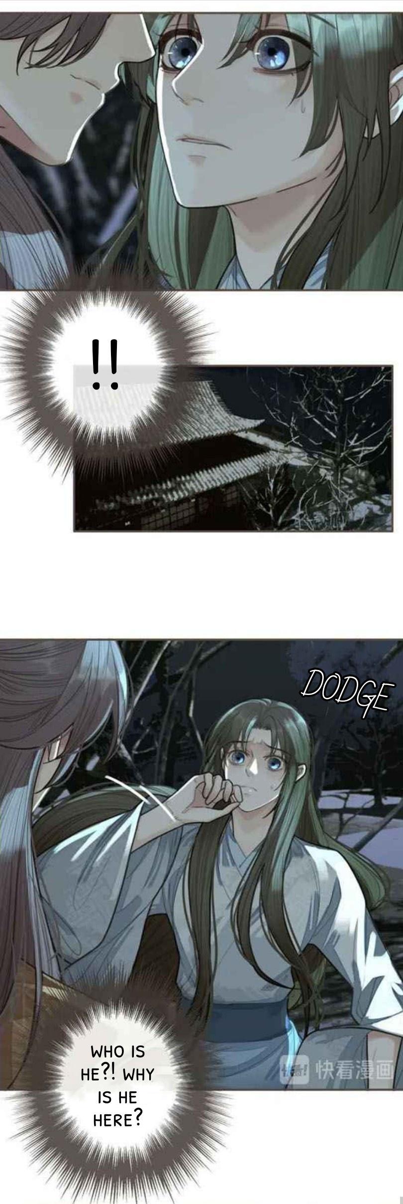 Page 10 of Chapter 23