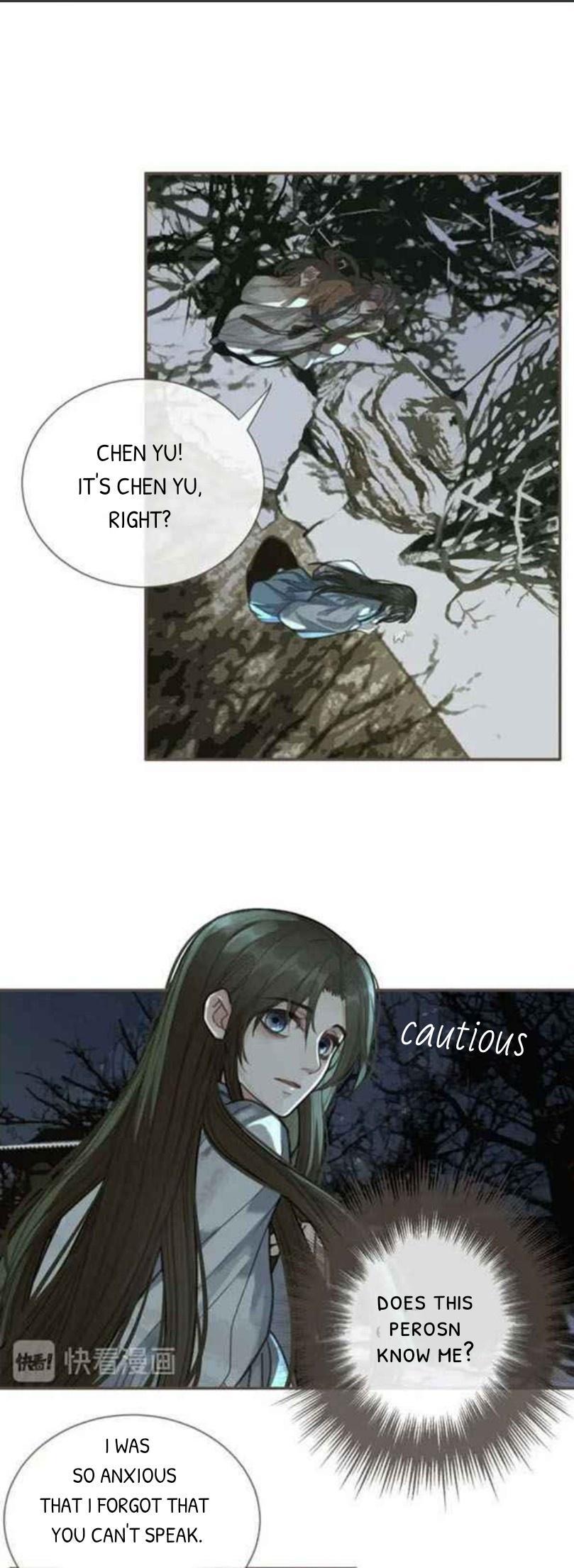 Page 12 of Chapter 23