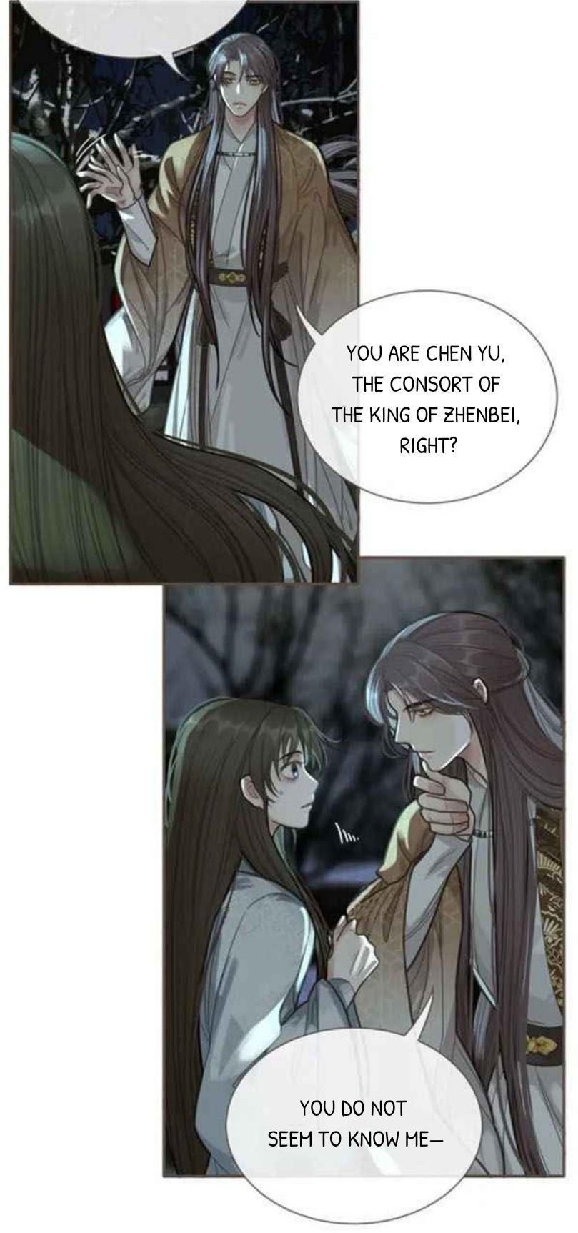 Page 13 of Chapter 23