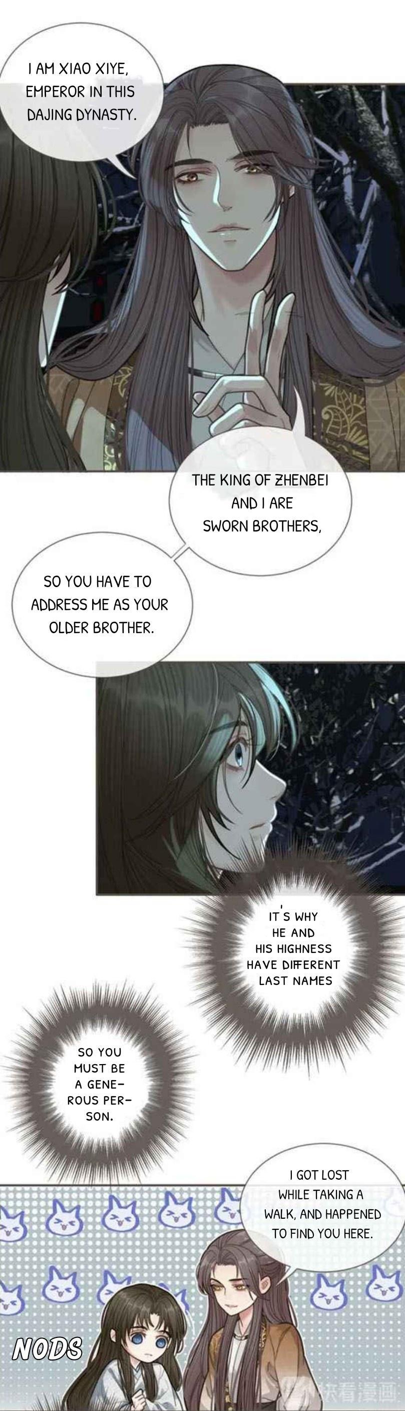 Page 14 of Chapter 23