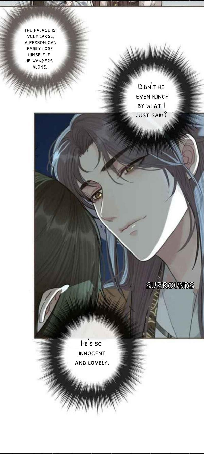 Page 15 of Chapter 23