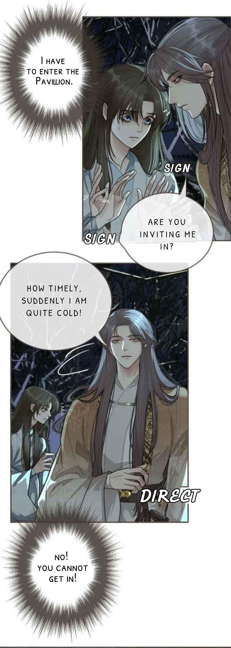 Page 16 of Chapter 23
