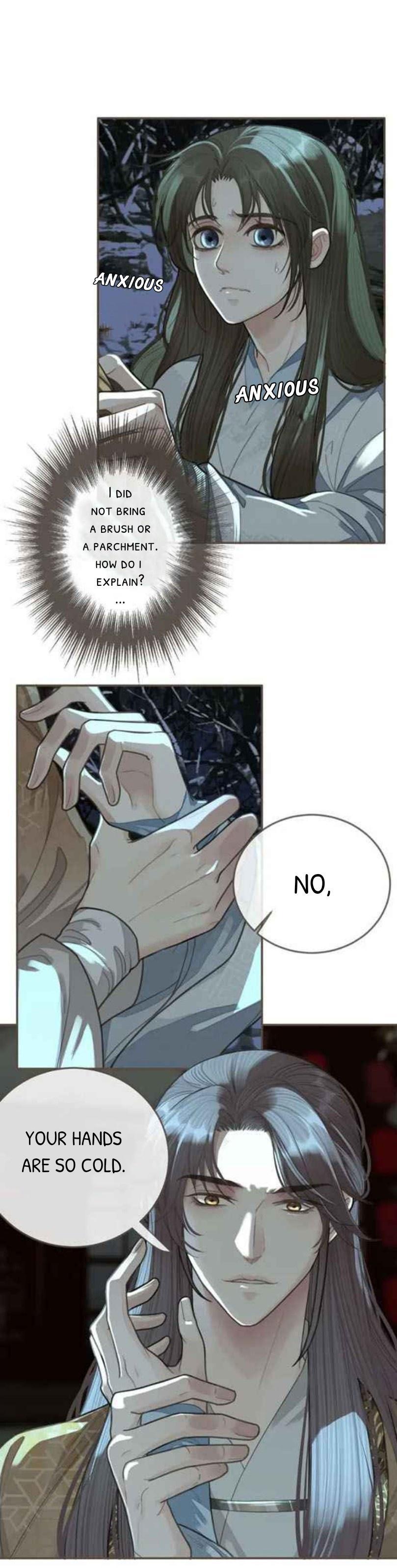 Page 18 of Chapter 23