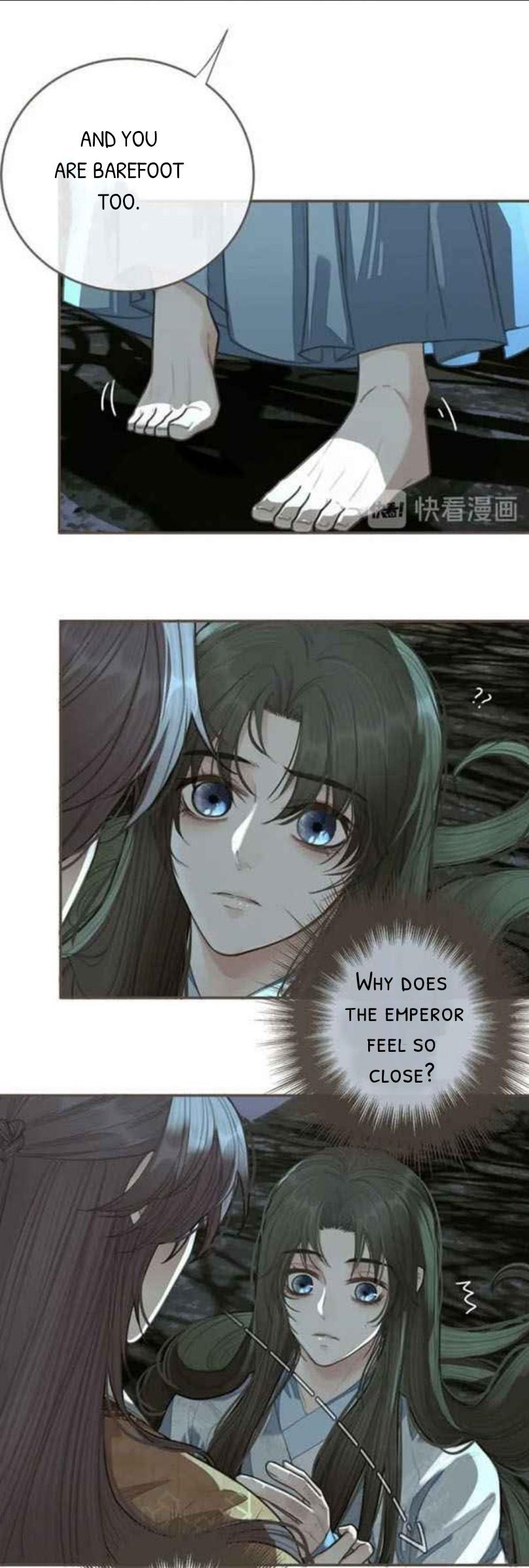Page 19 of Chapter 23