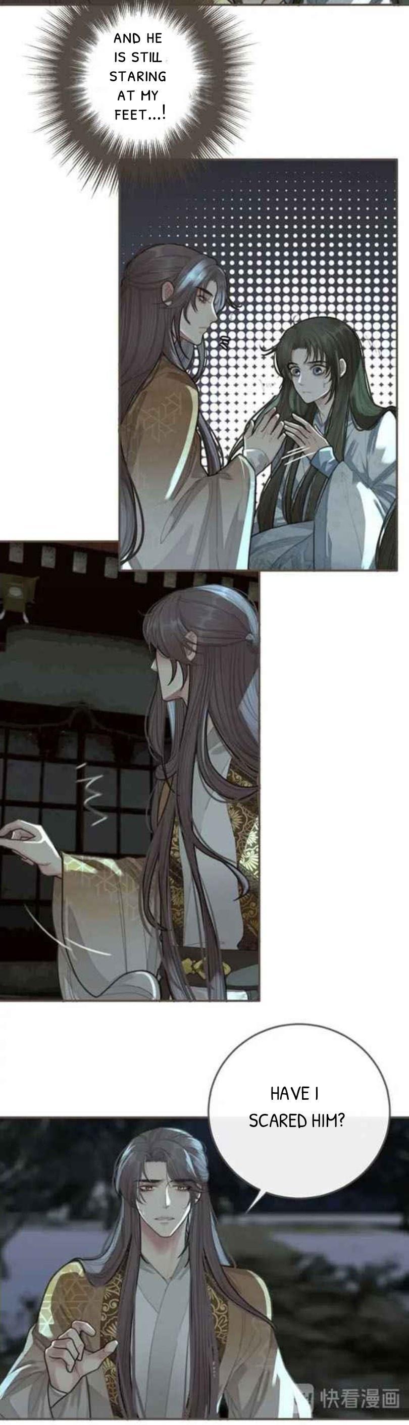 Page 20 of Chapter 23