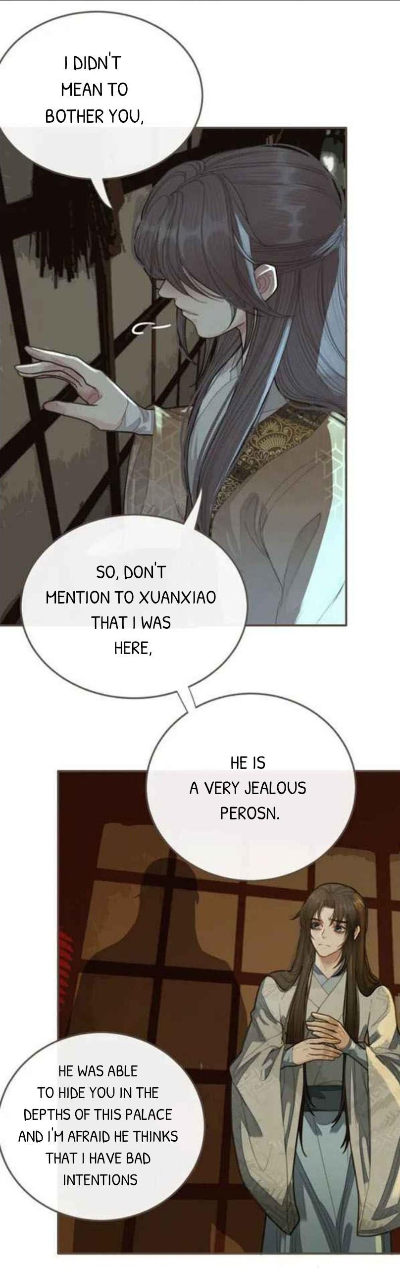 Page 21 of Chapter 23