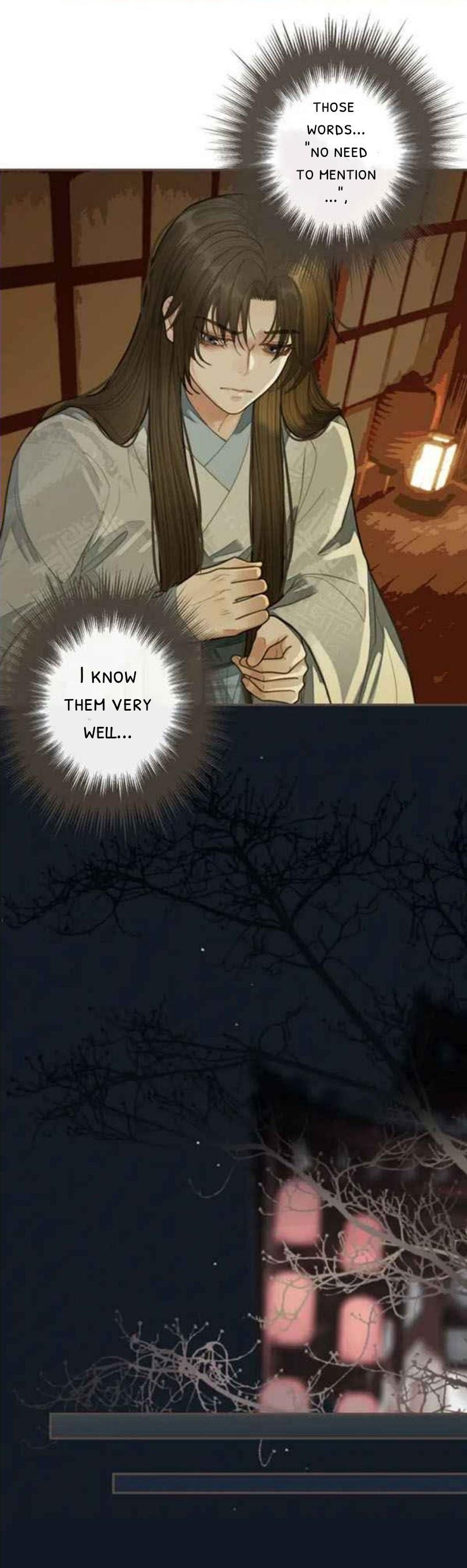 Page 22 of Chapter 23