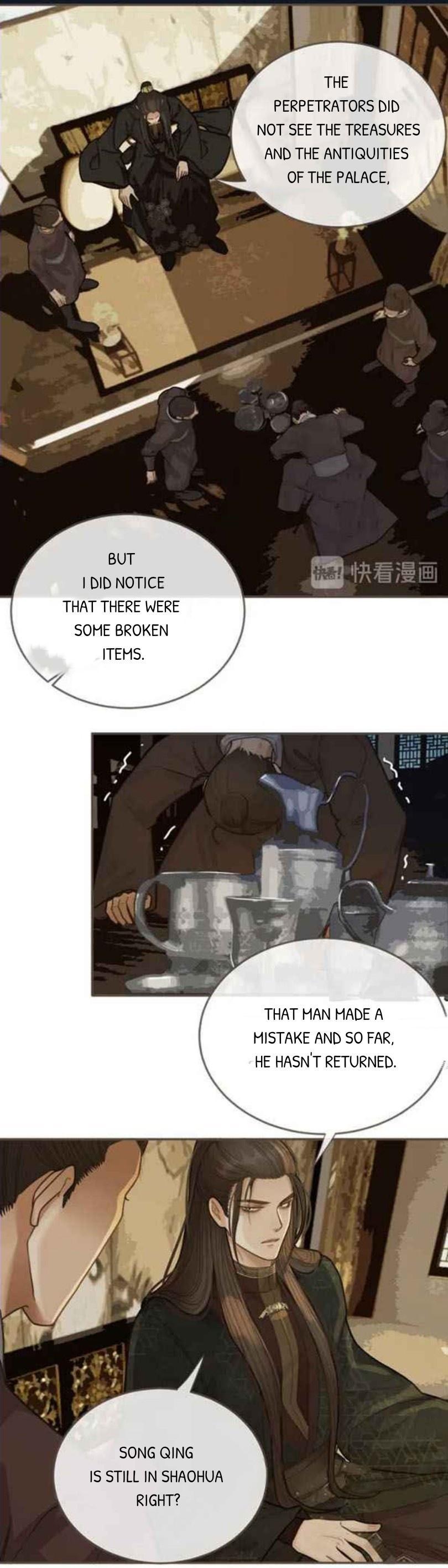 Page 23 of Chapter 23