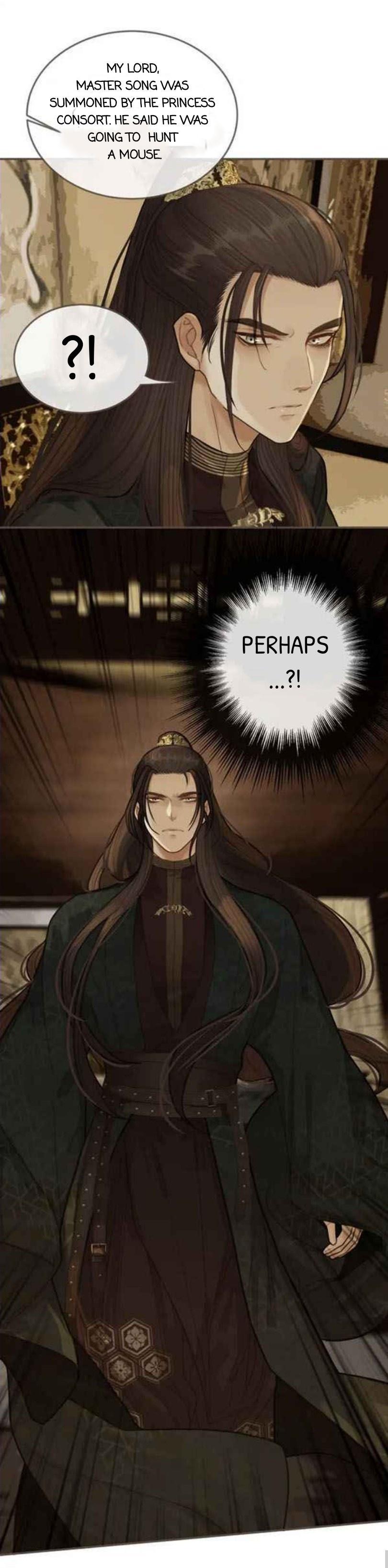 Page 24 of Chapter 23