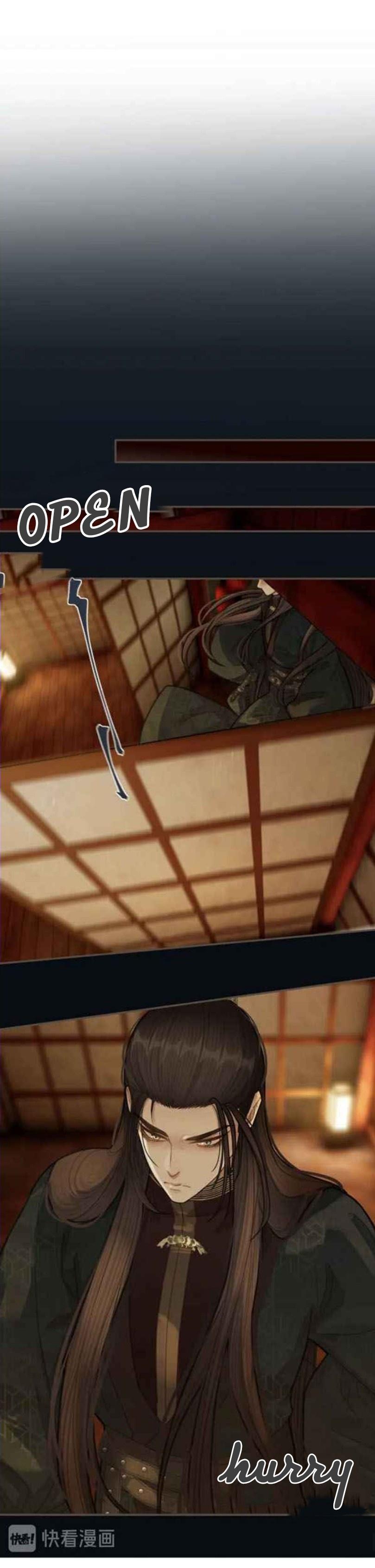 Page 25 of Chapter 23