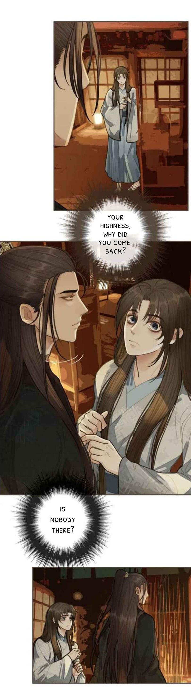 Page 26 of Chapter 23