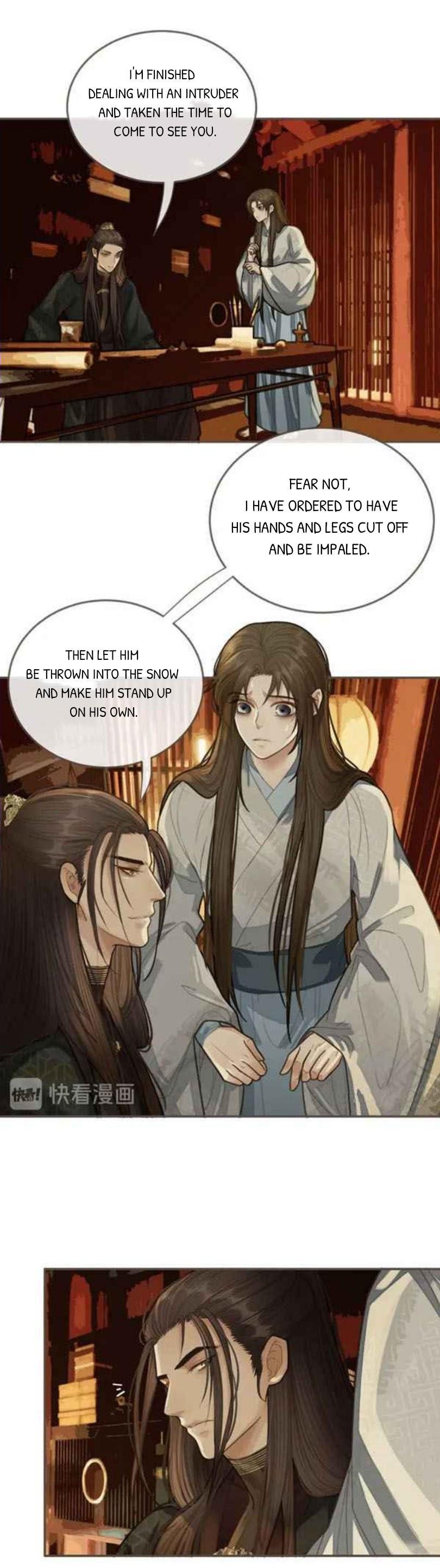 Page 27 of Chapter 23