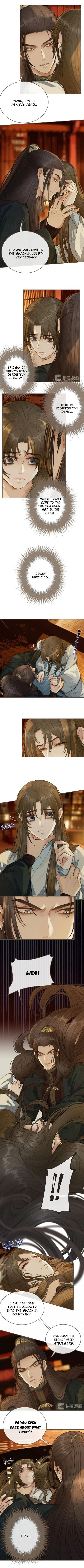Page 3 of Chapter 24