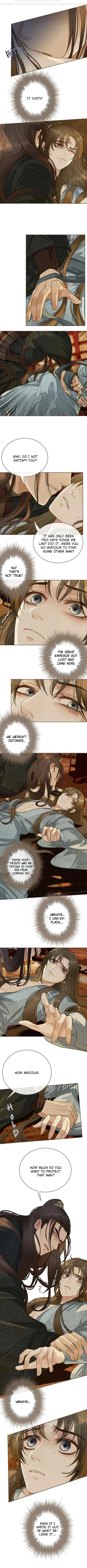 Page 5 of Chapter 24