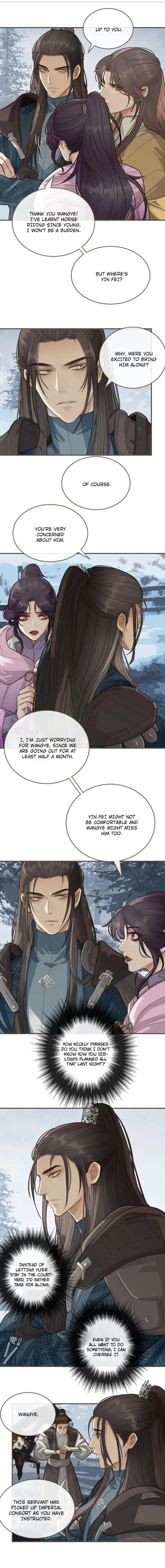 Page 6 of Chapter 24
