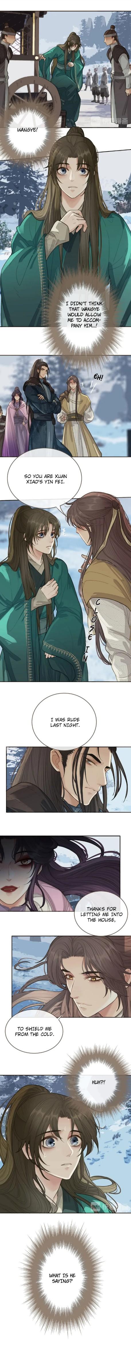 Page 7 of Chapter 24