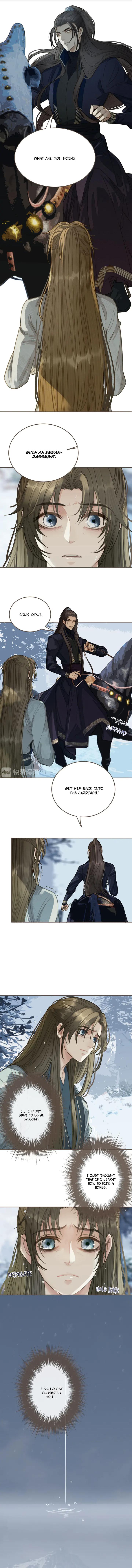 Page 7 of Chapter 25