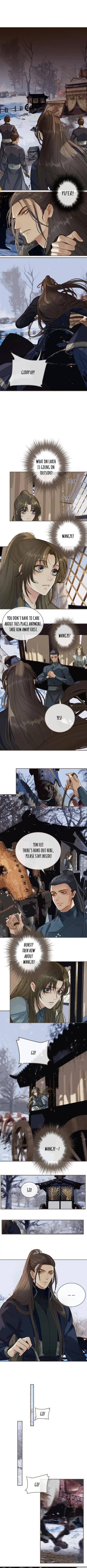 Page 2 of Chapter 26