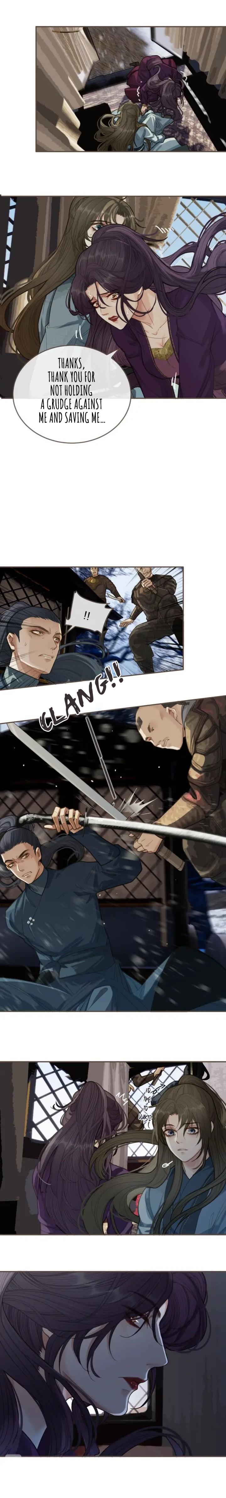 Page 4 of Chapter 26