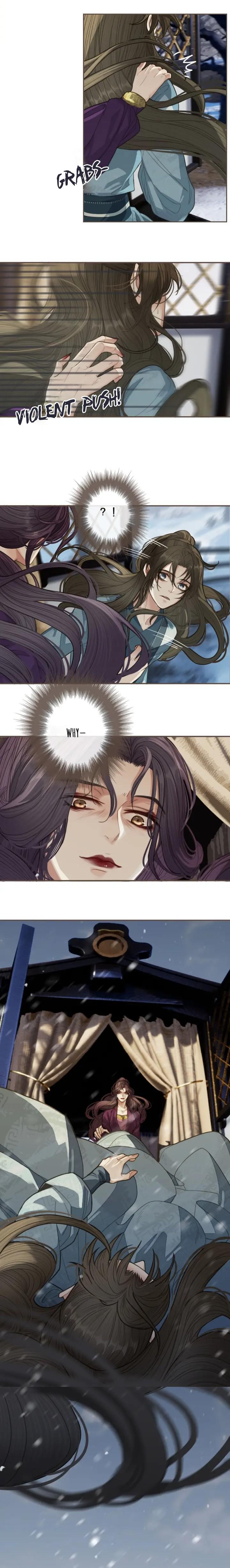 Page 5 of Chapter 26