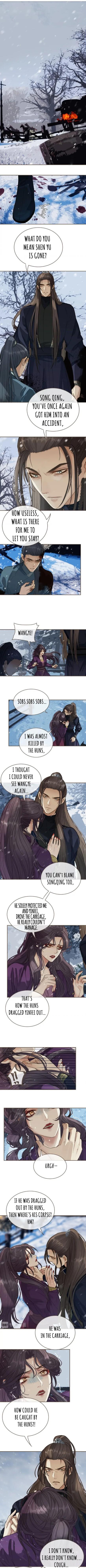 Page 6 of Chapter 26
