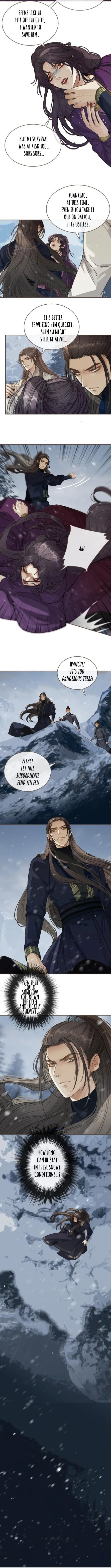 Page 7 of Chapter 26