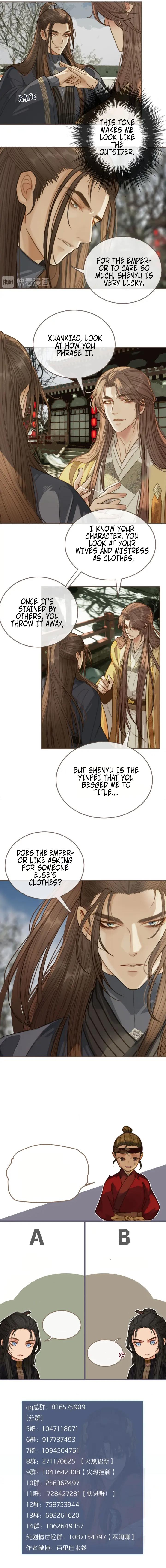 Page 5 of Chapter 29