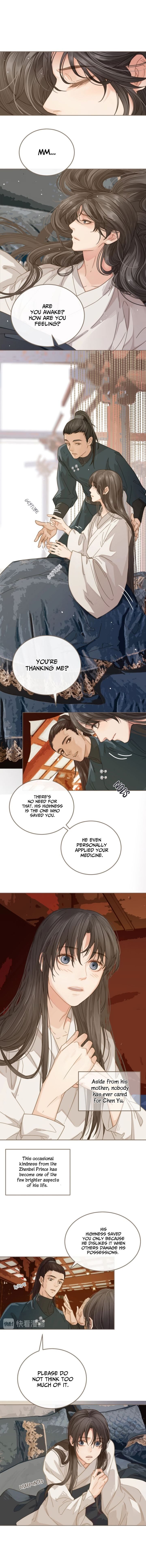 Page 1 of Chapter 3