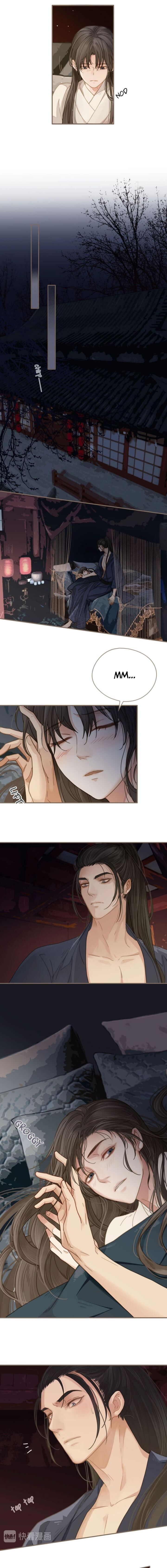 Page 2 of Chapter 3