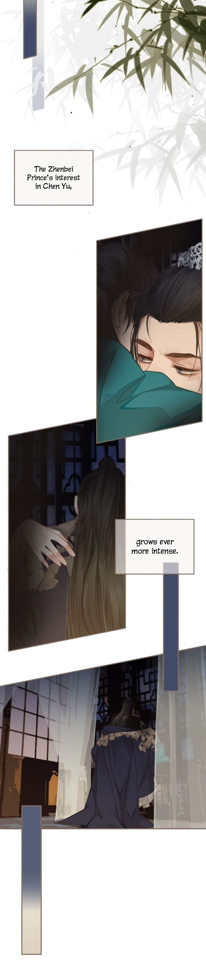 Page 5 of Chapter 3