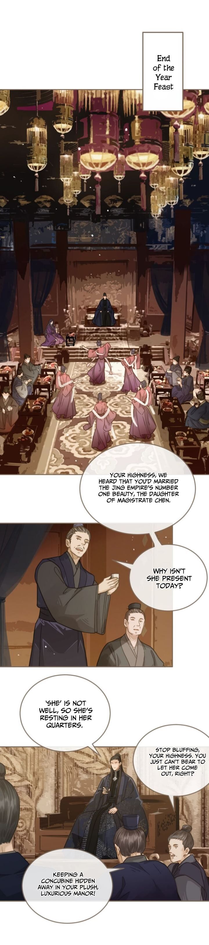 Page 6 of Chapter 3