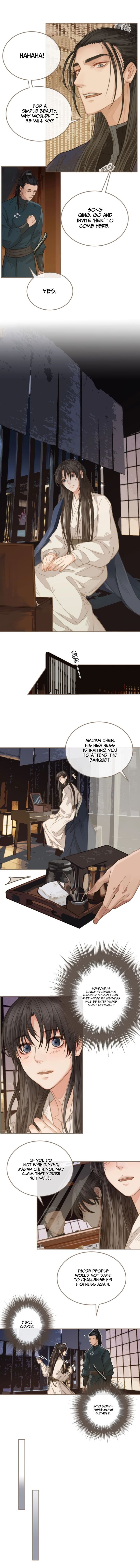 Page 7 of Chapter 3
