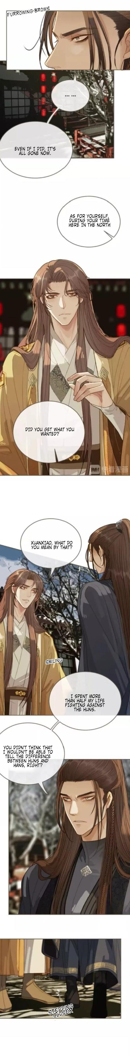 Page 2 of Chapter 30