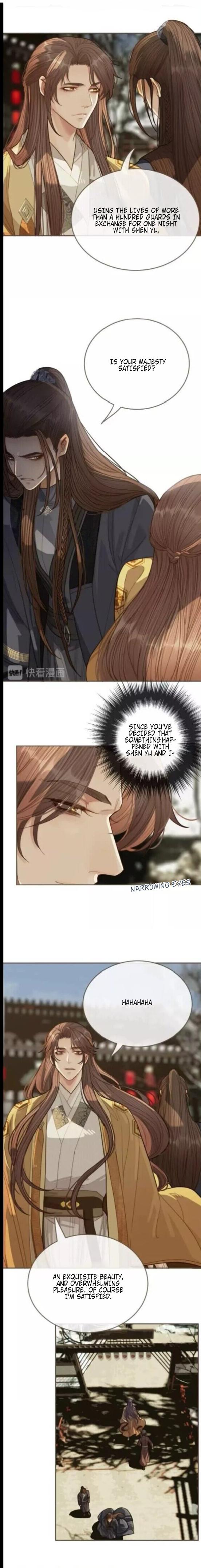 Page 3 of Chapter 30