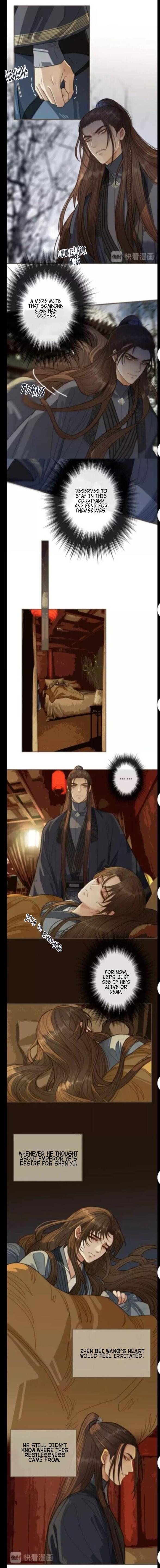 Page 4 of Chapter 30