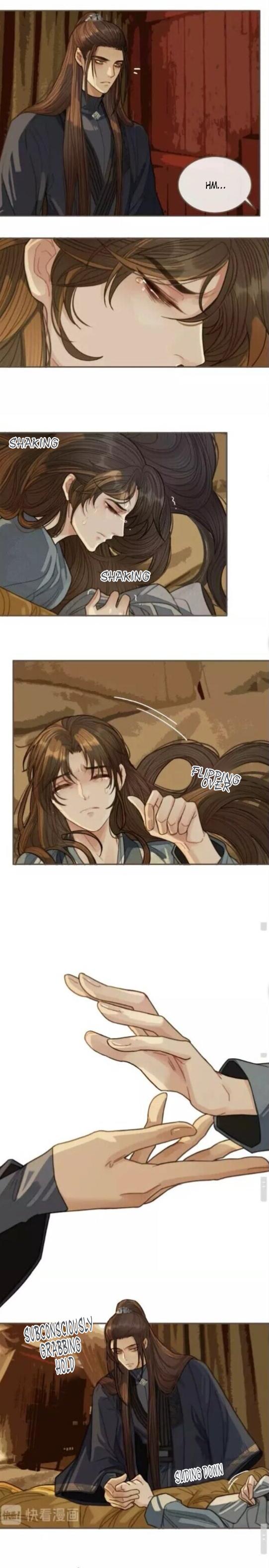Page 5 of Chapter 30